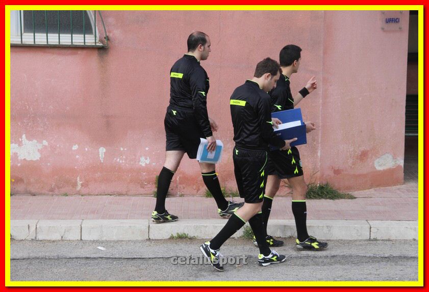 140308 monreale 020_tn.jpg